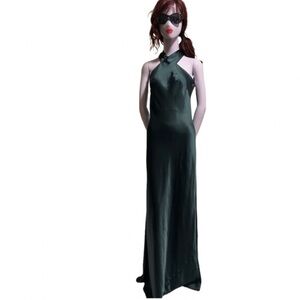 Lovely Evening Dress